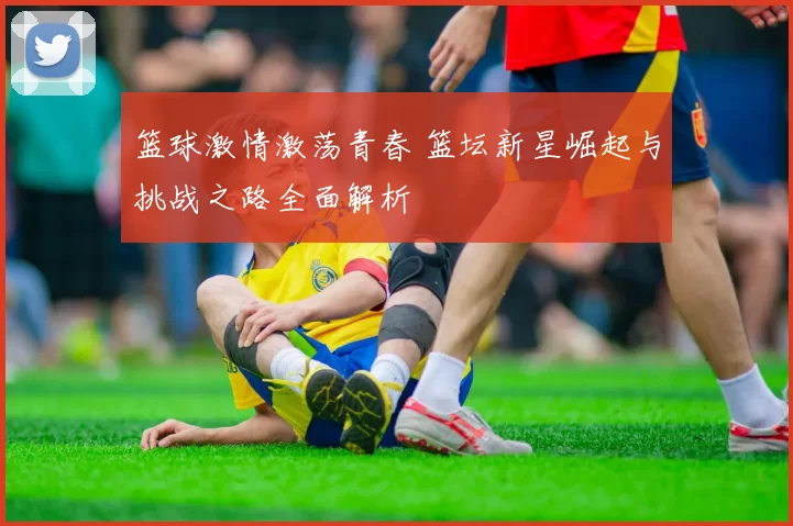 篮球激情激荡青春 篮坛新星崛起与挑战之路全面解析