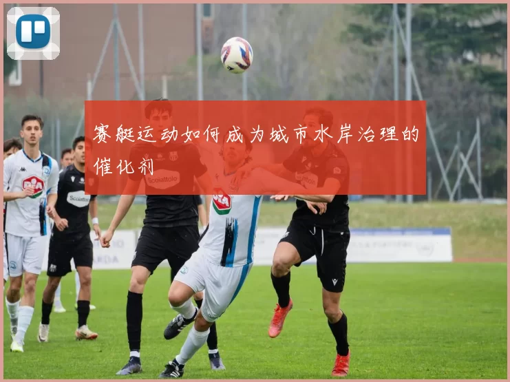 赛艇运动如何成为城市水岸治理的催化剂