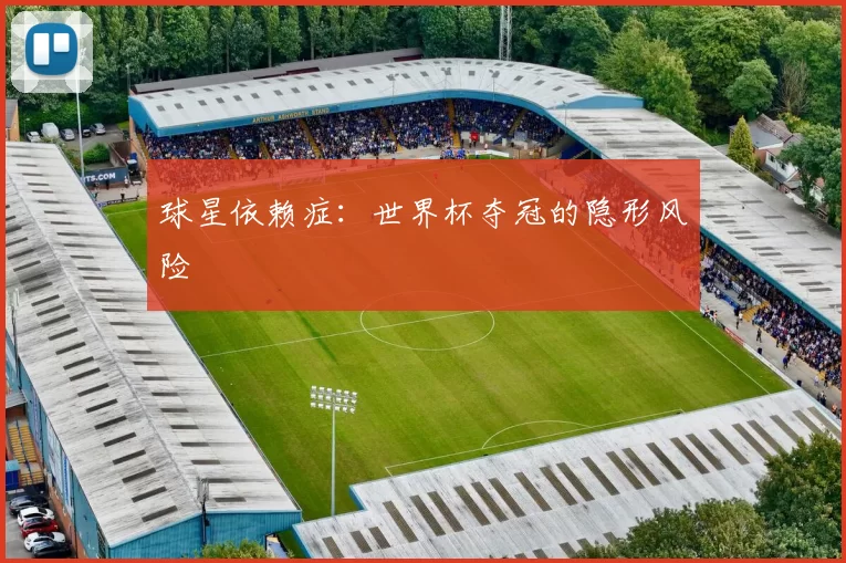 球星依赖症：世界杯夺冠的隐形风险