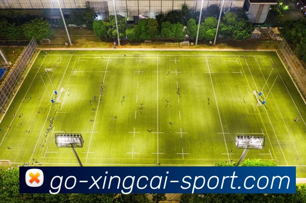 数据防护可视化